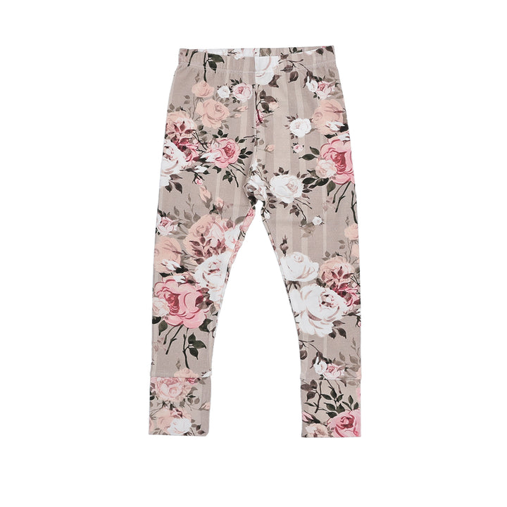 bamboo toddler pajama pants