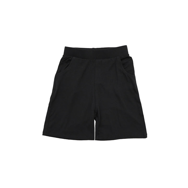 Tristan's Tractors Short Sleeve Shorts Set